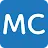 Maxbrainchemistry.com Favicon