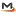 Maxbrakes.com Favicon