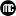 Maxcabral.com.br Favicon