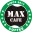 Maxcafe.jp Favicon