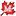 Maxcanvisa.com Favicon