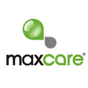 Maxcare.net Logo