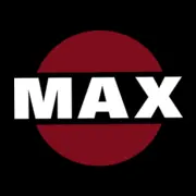 Maxcatering.de Favicon