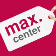 Maxcenter.at Favicon