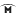 Maxcessintl.com Favicon