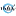 Maxcf.es Favicon