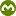Maxcheaters.com Logo