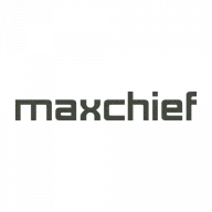 Maxchief.eu Logo