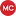 Maxchunk.com Logo