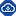 Maxcloud.com.pk Favicon