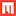 Maxcloudon.com Favicon