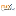 Maxcm.com Favicon