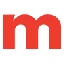 Maxcoatacado.com.br Favicon