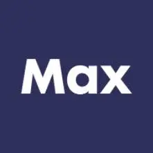 Maxcommunications.co.uk Favicon