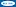 Maxcoolengineering.com Favicon
