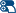 Maxcor.com.br Favicon