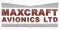 Maxcraftavionics.com Favicon