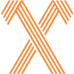 Maxcreative.Agency Favicon