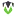 Maxcrowdfund.com Favicon