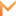 Maxcs48HS.com Favicon