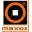 MaxDa.com.vn Favicon