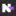 MaxDesk.com Favicon