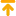MaxDetrafic.com Favicon