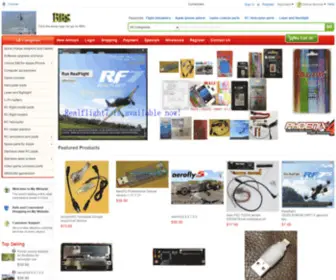 MaxDiypower.com(Realflight 7 G5 G5.5 G6 G6.5 G7 keygen genuine key PhoenixRC Aerofly5 ReflexXTR Apple iphone unlock RSIM7 8 GPP MR) Screenshot