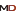 MaxDura.com Favicon