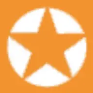Maxelltrading.com Favicon