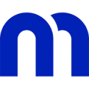 Maxer.com Logo