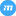 Maxer.dk Logo