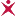 Maxer.hu Logo