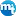 Maxerp.org Logo