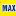 Maxeshop.sk Favicon