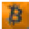 Maxfab-Digital.com Favicon