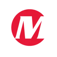 Maxfitness.com Favicon