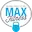 Maxfitnesshb.com Favicon