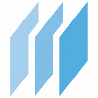 Maxfone.it Logo