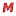 Maxformayorbtv.com Favicon