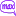 Max.fr Favicon