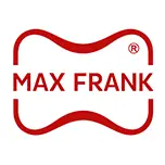 Maxfrank.com.au Favicon