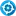 Maxgaming.se Favicon