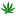 Maxganjerbuds.com Favicon