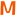 Maxge.com Favicon