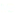 Maxgiesinger.de Logo