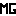 Maxgoodridge.com Favicon