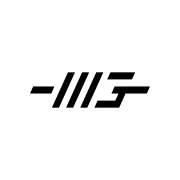 Maxgraphic.bg Logo