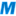 Maxgroup.com Favicon