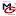 Maxgrowthconsulting.co Favicon